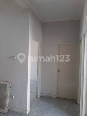 DIJUAL CEPAT RUMAH 1 LANTAI MINIMALIS TERAWAT SIAP HUNI - PURI SURYA JAYA -  GEDANGAN, SIDOARJO