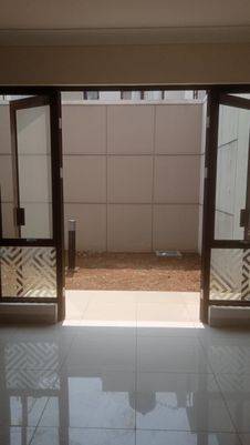 DISEWAKAN RUMAH SIAP HUNI DI PODOMORO PARK BANDUNG