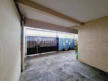 Dijual Rumah di jelambar