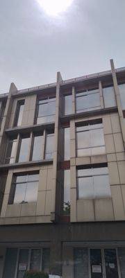 Dijual Cepat, Ruko di Green Lake, Rukan Ginza, cocok kantor