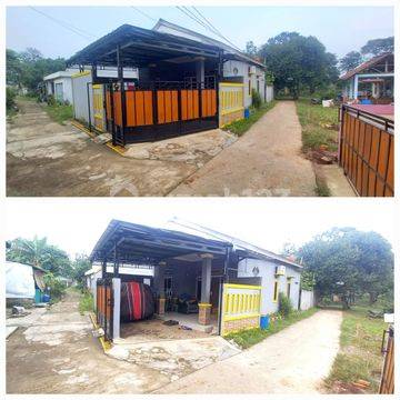 Jual rumah super murah dan mewah di cimuning bekasi