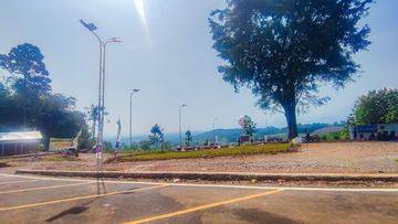 Turun Harga Kavling View Pegunungan Harga Mengagumkan