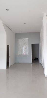 Disewakan Ruko / Rukan Golf Island Boulevard PIK