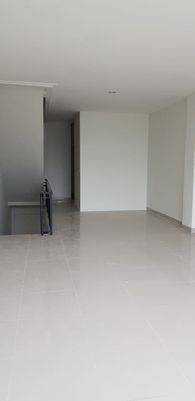 Disewakan Ruko / Rukan Golf Island Boulevard PIK
