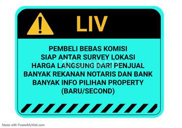 Disewakan gudang tengah kota Jember, daerah Ajung.