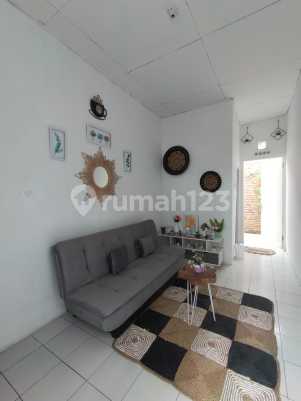 Rumah Subsidi Terasa Di Real Estate