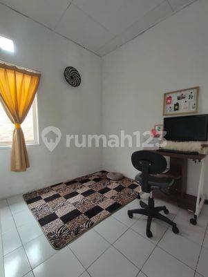 Rumah Subsidi Terasa Di Real Estate