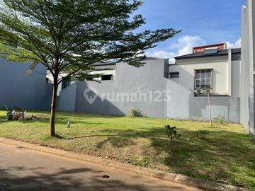 OPEN KAVLING LANGKA POSISI STRATEGIS BAGUS LOKASI DIJAMIN. LUAS 200AN JARANG ADA DAN BANYAK DICARI. FREE SURVEY ANYTIME.