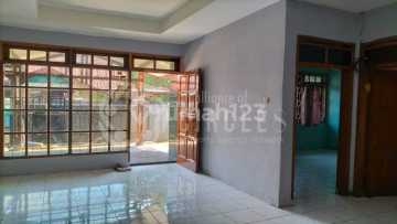Rumah Istimewa Yang Letaknya di Daerah Marghayu Mari di Cek