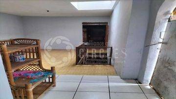 Rumah Istimewa Yang Letaknya di Daerah Marghayu Mari di Cek