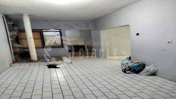 Rumah Istimewa Yang Letaknya di Daerah Marghayu Mari di Cek