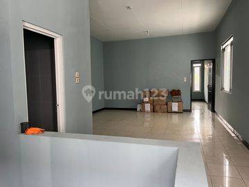 Ruko di Taman Kopo Indah 3