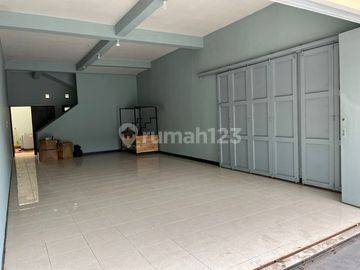 Ruko di Taman Kopo Indah 3
