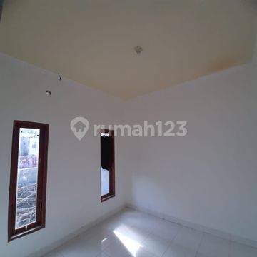 DISEWAKAN RUMAH MUNGIL DI BONGAN TABANAN