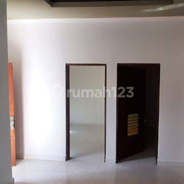 DISEWAKAN RUMAH MUNGIL DI BONGAN TABANAN