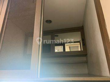 Siap Huni Rumah Katamaran Full Furnish Bagus Rapi Termurah !!!