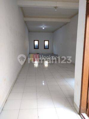 Sewa Ruko Tengah Kota Dan Cocok Usaha Beteng Semarang 7338