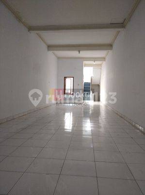 Sewa Ruko Tengah Kota Dan Cocok Usaha Beteng Semarang 7338