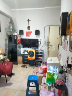 For Sale Apartemen Seasons City
