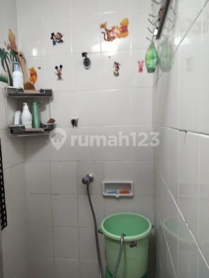 For Sale Apartemen Seasons City