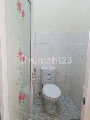 Rumah Bagus Minimalis Siap Huni Di Blulukan Karanganyar