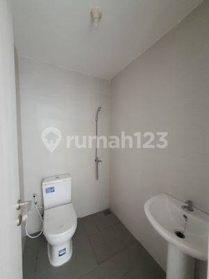 RUMAH THE CEMANDI SEDATI SIDOARJO DEKAT JUANDA