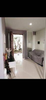 Rumah Furnished Murah Greenhill Citraland Utara Dekat club House