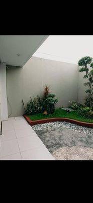 Rumah Furnished Murah Greenhill Citraland Utara Dekat club House
