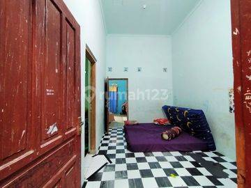 Dijual Cepat Rumah 3 Lantai di Boyolali, Harga Promo 