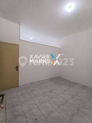 Ruko 2 Lantai Cocok Semua Usaha di Tidar Malang