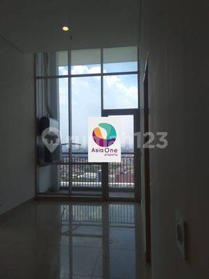 1 Unit Apartemen di Apartment Taman Sari Iswara, Bekasi