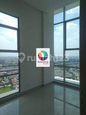 1 Unit Apartemen di Apartment Taman Sari Iswara, Bekasi