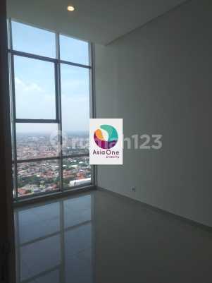 1 Unit Apartemen di Apartment Taman Sari Iswara, Bekasi