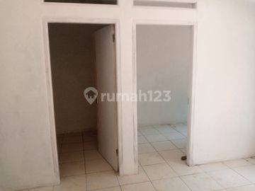 Bumi Sindang Panon Indah Rumah Subsidi ( FLPP ) banjaran bandung