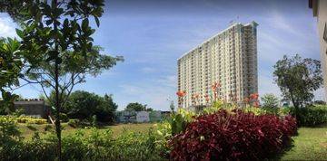 Dijual Ruko Victoria Square Jl Gatot Subroto Kota Tangerang