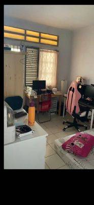 Rumah Citra Indah City Jonggol Cluster Terdepan