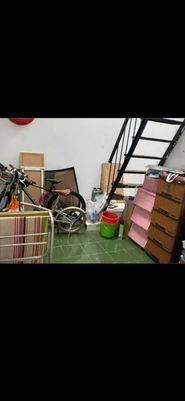 Rumah Citra Indah City Jonggol Cluster Terdepan