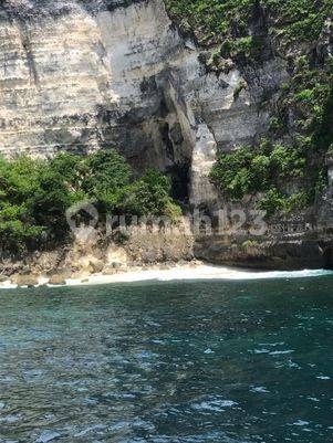 Jual Tanah 153 Are Nusa Penida Pejukutan Klungkung