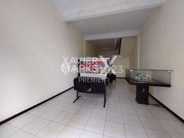 Ruko Dijual Siap Huni di Tasikmadu, Lowokwaru, Malang
