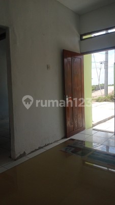 Rumah Subsidi Ready Dekat Summarecon Bekasi Satria Mekar Raya Residence 2 
