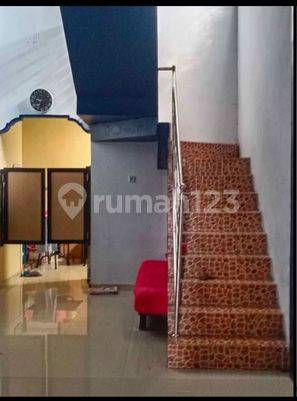 Disewakan Ruko di Jl Raya Banar, Wonoayu, Sidoarjo