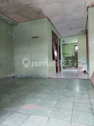 Rumah Di Ringroad Utara Yogyakarta Cocok Untuk Kos Kosan