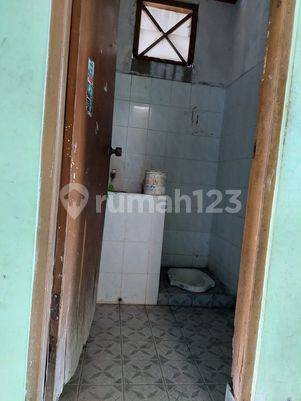 Rumah Di Ringroad Utara Yogyakarta Cocok Untuk Kos Kosan
