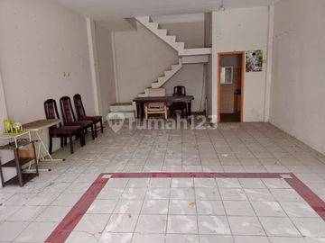 ruko termurah di taman kopo indah
