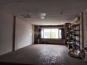 ruko termurah di taman kopo indah