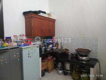 Jual Cepat Rumah Murah di Lowokwaru Dekat Pusat Kota