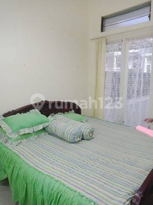 Rumah di daerah Kebonagung LT 77 M2 LB 40m2.Siap huni Rumah di Perumahan Kebonagung Residence SHM