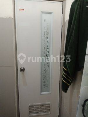Rumah di daerah Kebonagung LT 77 M2 LB 40m2.Siap huni Rumah di Perumahan Kebonagung Residence SHM