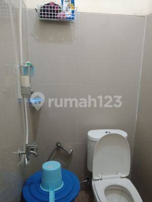 Rumah di daerah Kebonagung LT 77 M2 LB 40m2.Siap huni Rumah di Perumahan Kebonagung Residence SHM
