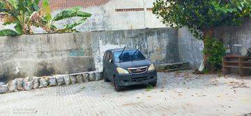 Disewakan Gudang Di Pondok Kopi Jakarta Timur 